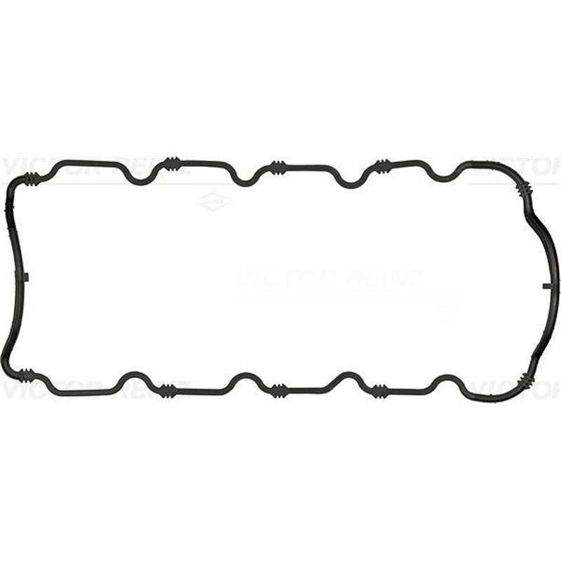 Garnitura baie ulei - Victor Reinz-71-31934-00