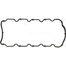 Garnitura baie ulei - Victor Reinz-71-31934-00