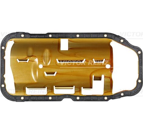 Garnitura baie ulei - Victor Reinz-71-31965-00