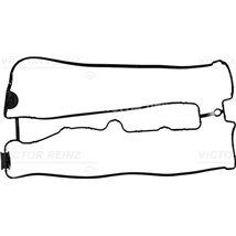 supapa acopere garnitura DAEWOO Lacetti 2.0-99-03-OPEL 2.0-04--VECTRA O ASTRA H 2.0 si 16V-94-95 - - Victor Reinz-71-31997-00