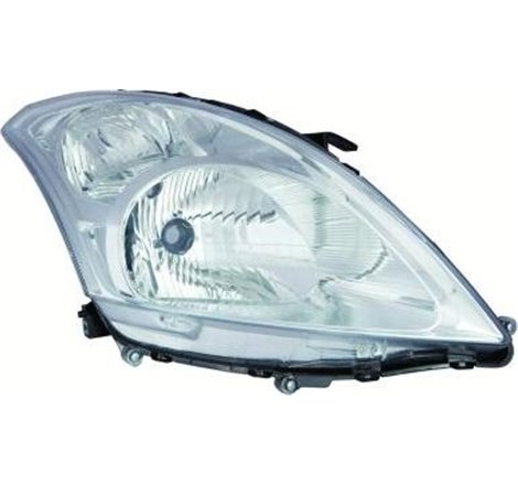 Far - ABAKUS-218-1151R-LD-EM