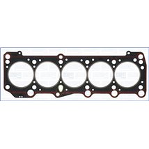 Garnitura, chiulasa - Ajusa-10074310