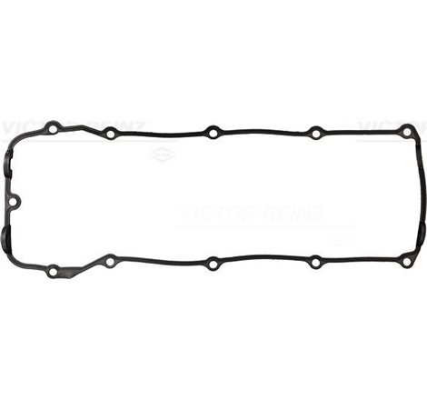Garnitura, capac supape - Victor Reinz-71-33077-00