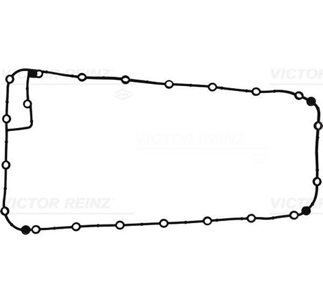 Garnitura baie ulei - Victor Reinz-71-33139-00