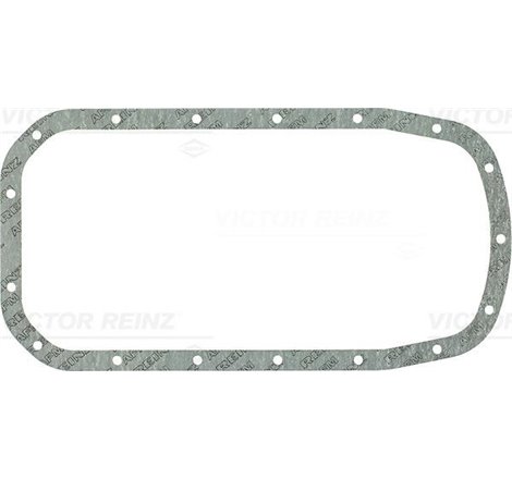 Garnitura baie ulei - Victor Reinz-71-33366-00