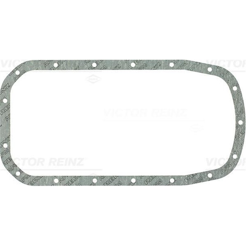 Garnitura baie ulei - Victor Reinz-71-33366-00