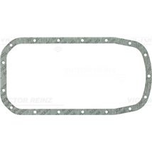 Garnitura baie ulei - Victor Reinz-71-33366-00