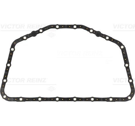 Garnitura baie ulei - Victor Reinz-71-33422-00