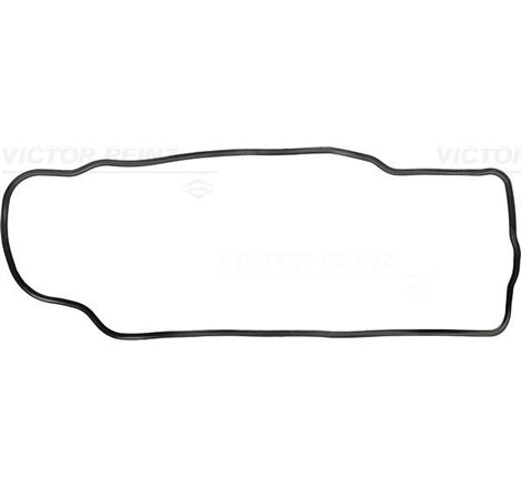 Garnitura baie ulei MAN E2000. F2000. HOCL. LION´S COACH. LION´S STAR. NL. TGA. MAZ 200. NEOPLAN SKYLINER. STARLINER. TOURLINER 