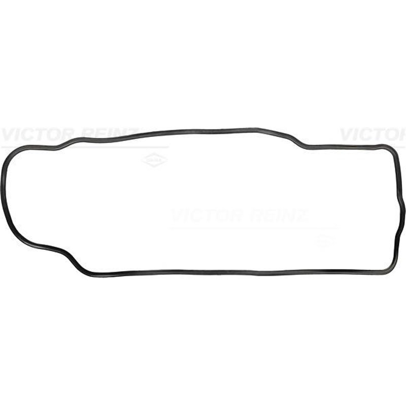 Garnitura baie ulei MAN E2000. F2000. HOCL. LION´S COACH. LION´S STAR. NL. TGA. MAZ 200. NEOPLAN SKYLINER. STARLINER. TOURLINER 