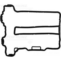 supapa acopere garnitura Opel Corsa B 1.0 12V mot. X10XE-00 - OPEL - Victor Reinz-71-33508-00