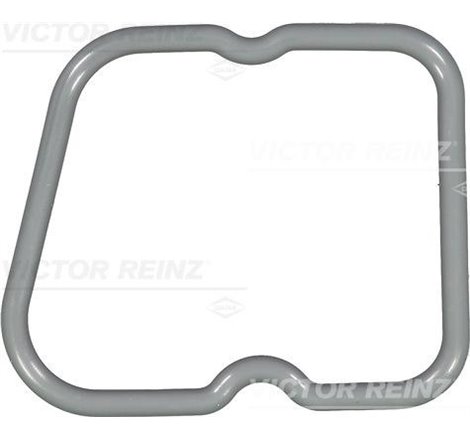 Garnitura, capac supape - Victor Reinz-71-33594-00