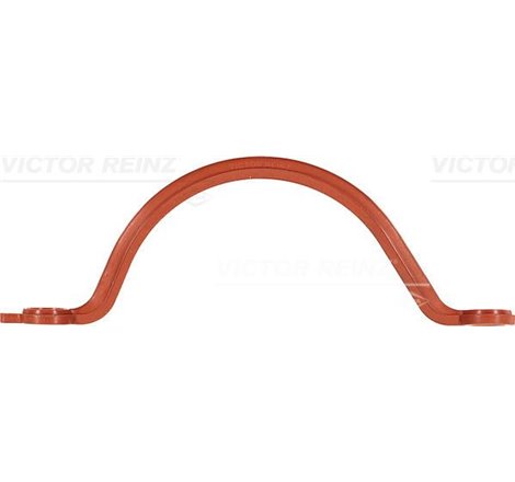 1.6e castron garnitura RENAULT - Victor Reinz-71-33607-00