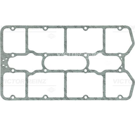 Garnitura, capac supape - Victor Reinz-71-33614-00