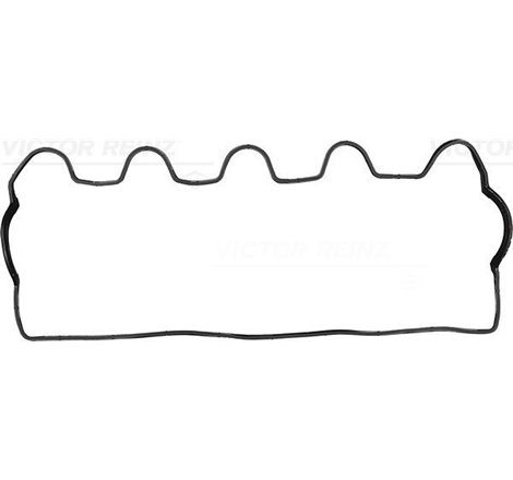 supapa acopere garnitura Renault Laguna 2.2D. MOT. G8T-93-01 - Victor Reinz-71-33643-00