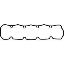 Garnitura, capac supape - Victor Reinz-71-33657-00