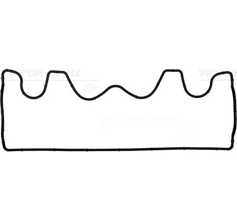 GARNITURA ROBINET DE INTENTIE Nissan Micra 1.5D 98. Peugeot-Citroen 1.5D TUD5 94 - Victor Reinz-71-33661-00
