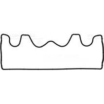 GARNITURA ROBINET DE INTENTIE Nissan Micra 1.5D 98. Peugeot-Citroen 1.5D TUD5 94 - Victor Reinz-71-33661-00
