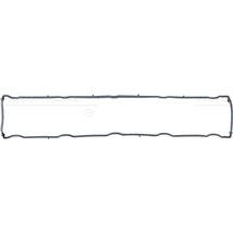 supapa acopere garnitura EL023711 Citroen BERLINGO. Xantia. XSARA. ZX Peugeot 306.405 II. 406. PARTNER. PEUGEOT - Victor Reinz-7