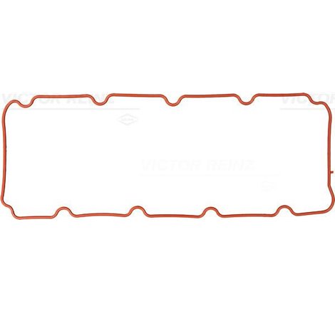 supapa acopere garnitura Peugeot 406. 2.1 TD 605-Citroen XSANTIA 12V. mot.XUD11A. XUD11BTE-94-00 PEUGEOT - Victor Reinz-71-33673