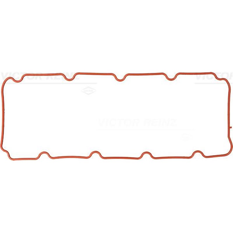 supapa acopere garnitura Peugeot 406. 2.1 TD 605-Citroen XSANTIA 12V. mot.XUD11A. XUD11BTE-94-00 PEUGEOT - Victor Reinz-71-33673