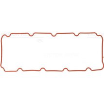 supapa acopere garnitura Peugeot 406. 2.1 TD 605-Citroen XSANTIA 12V. mot.XUD11A. XUD11BTE-94-00 PEUGEOT - Victor Reinz-71-33673