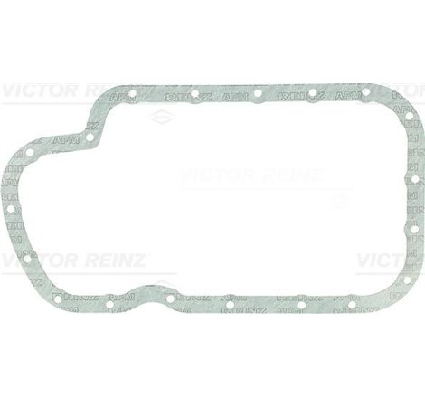 Garnitura baie ulei Citroen AX. Berlingo. Xsara. ZX - Victor Reinz-71-33674-00