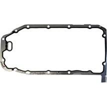 Garnitura baie ulei - Victor Reinz-71-33696-00