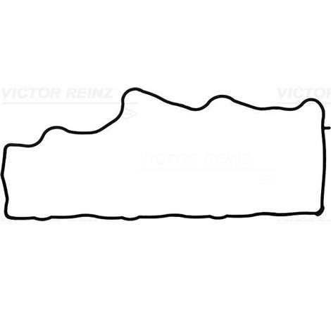 supapa acopere garnitura Peugeot 605. BOXER-CITROEN JUMPER 2.5 D. mot.DJ5. DJ5T. DK5ATE-94-02 PEUGEOT - Victor Reinz-71-33723-00