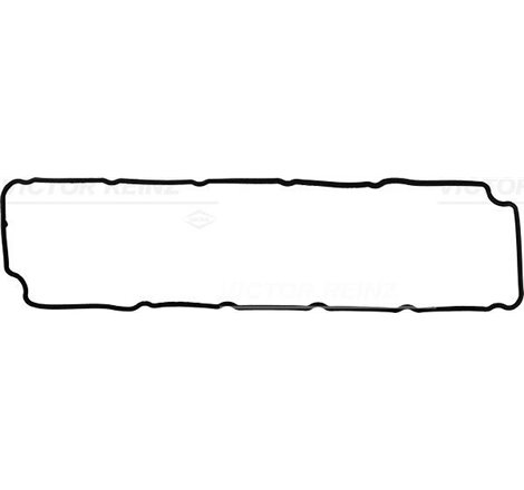 supapa acopere garnitura FORD ET - Victor Reinz-71-33758-00