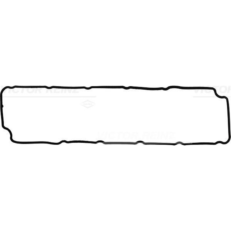 supapa acopere garnitura FORD ET - Victor Reinz-71-33758-00