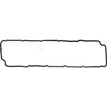 supapa acopere garnitura FORD ET - Victor Reinz-71-33758-00