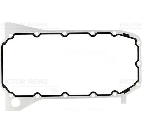 Garnitura baie ulei - Victor Reinz-71-33847-00