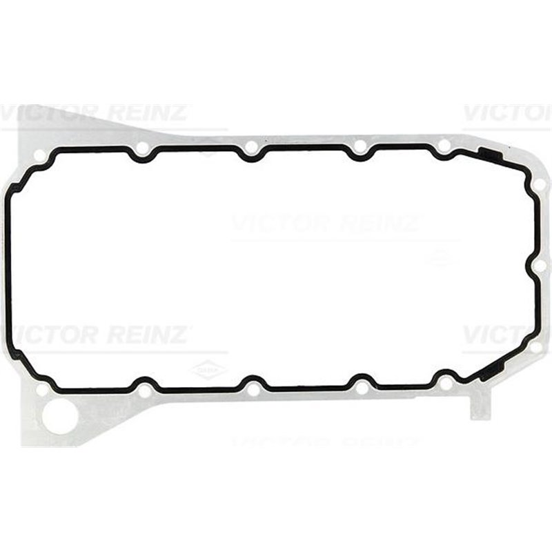 Garnitura baie ulei - Victor Reinz-71-33847-00