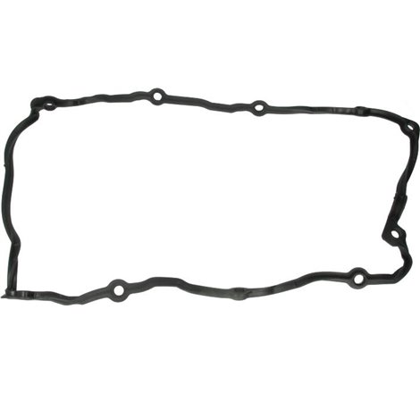 Garnitura, capac supape - Victor Reinz-71-33851-00