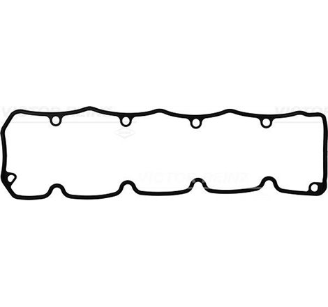 Uszczelka pokrywy zaworów IVECO - Victor Reinz-71-33951-10