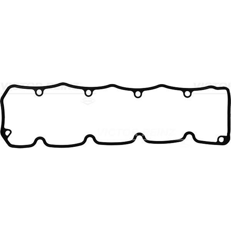 Uszczelka pokrywy zaworów IVECO - Victor Reinz-71-33951-10