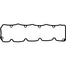 Uszczelka pokrywy zaworów IVECO - Victor Reinz-71-33951-10