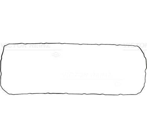 Uszczelka pokrywy zaworów IVECO - Victor Reinz-71-33971-00