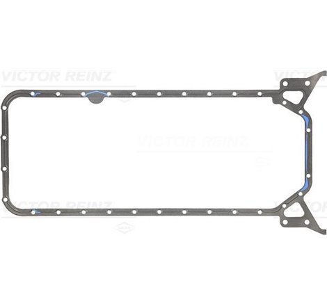Garnitura baie ulei - Victor Reinz-71-34038-00