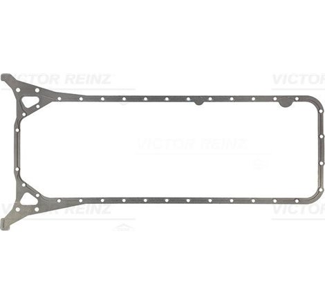 Garnitura baie ulei - Victor Reinz-71-34041-00