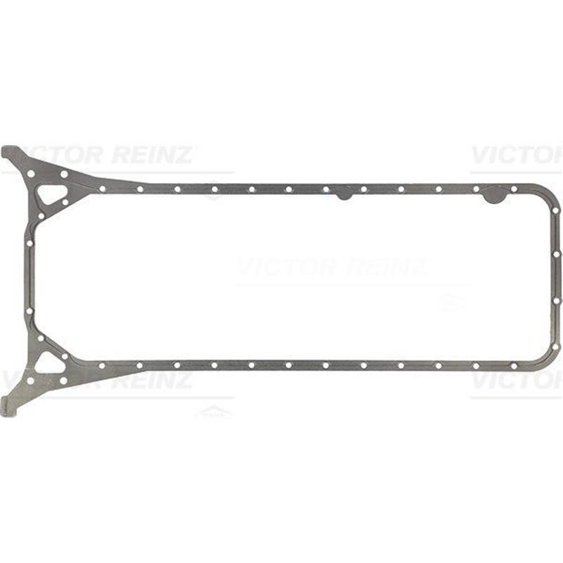 Garnitura baie ulei - Victor Reinz-71-34041-00