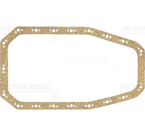 Garnitura baie ulei hartie AEBI 2500. IVECO 30-8 10011131. 10011132. 10011231. 10011232. 10011237..... 30-8 10014131. 10014132. 