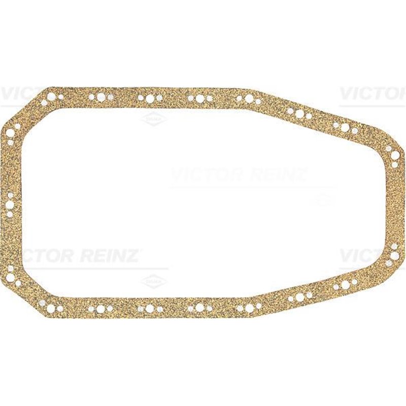 Garnitura baie ulei hartie AEBI 2500. IVECO 30-8 10011131. 10011132. 10011231. 10011232. 10011237..... 30-8 10014131. 10014132. 