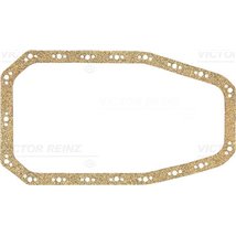 Garnitura baie ulei hartie AEBI 2500. IVECO 30-8 10011131. 10011132. 10011231. 10011232. 10011237..... 30-8 10014131. 10014132. 