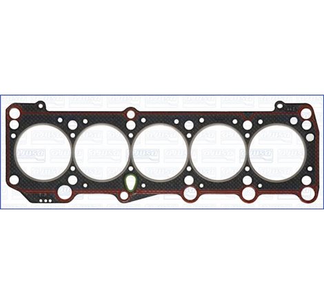 Garnitura, chiulasa - Ajusa-10074320