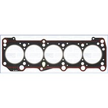 Garnitura, chiulasa - Ajusa-10074320