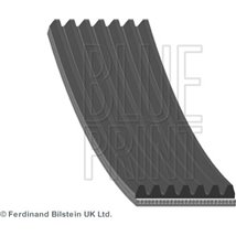 Curea transmisie cu caneluri - Blue Print-AD07R2035