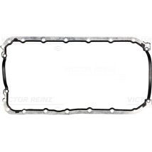Garnitura baie ulei FORD BL HCS 1.3 EFI 13-96-99 aluminiu - Victor Reinz-71-34118-00