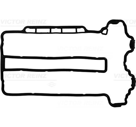 sigiliu apelare. CORSA 1.2 16V supapa X12XE OPEL - Victor Reinz-71-34167-00